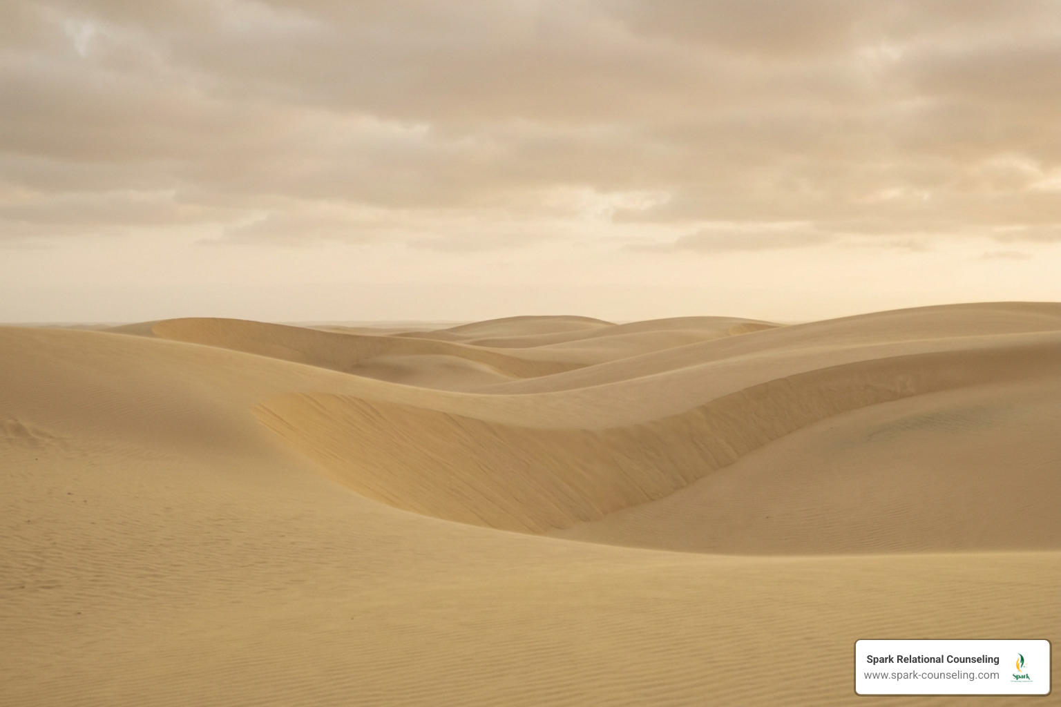 serene abstract natural landscape in muted yellow sand and amber tones serene abstract natural landscape in muted yellow sand and amber tones