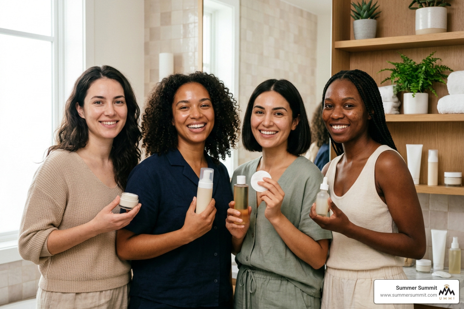 different skin types dry oily combination sensitive skincare routine different skin types dry oily combination sensitive skincare routine