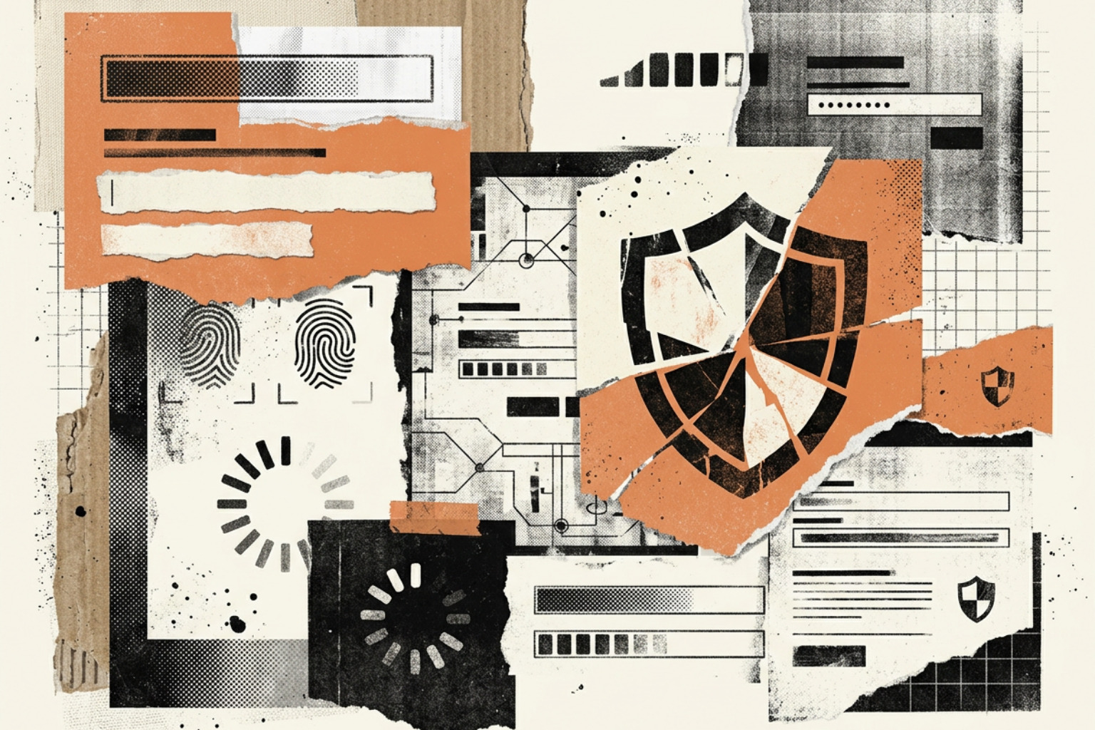 The No-Nonsense Guide to Two Factor Authentication Setup
