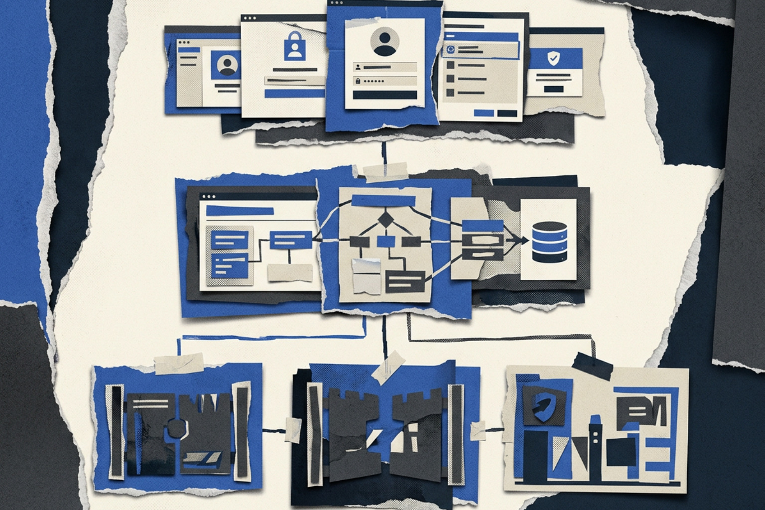 access control workflow access control workflow