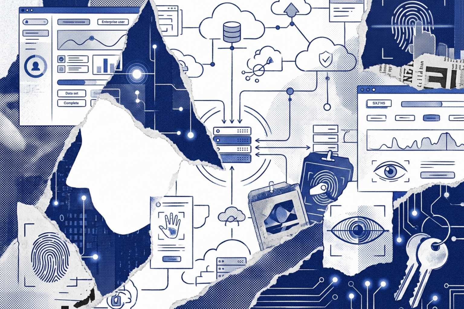 The Ultimate Guide to Centralized Access Control Administration