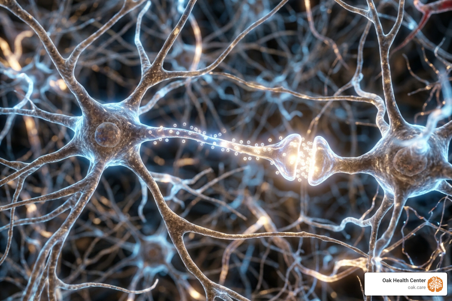 neural connections forming and synaptic growth neural connections forming and synaptic growth