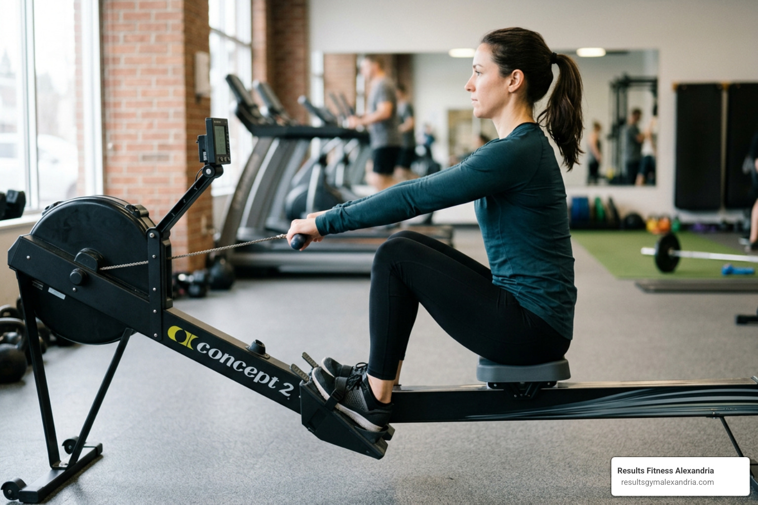 proper rowing posture proper rowing posture
