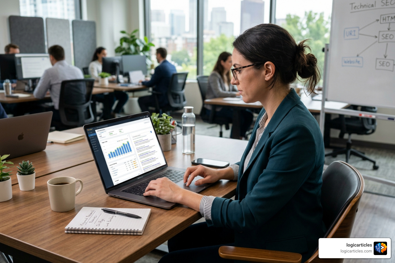 seo content writing services seo content writing services