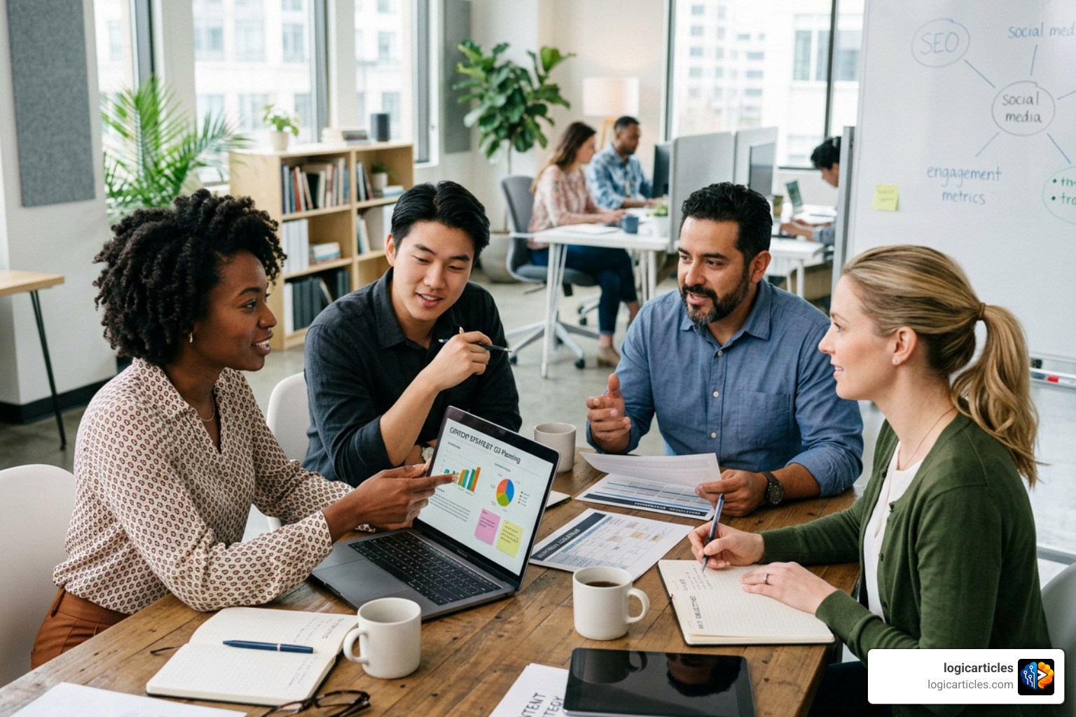 best content writing agency best content writing agency