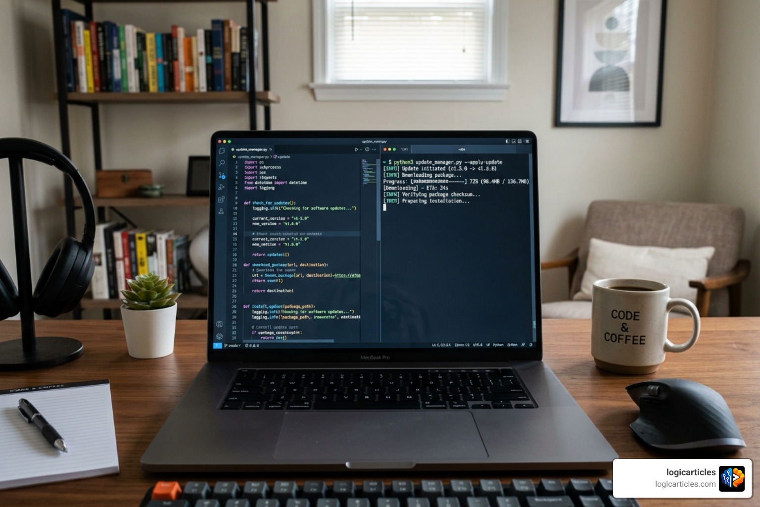 software dowsstrike2045 python update software dowsstrike2045 python update
