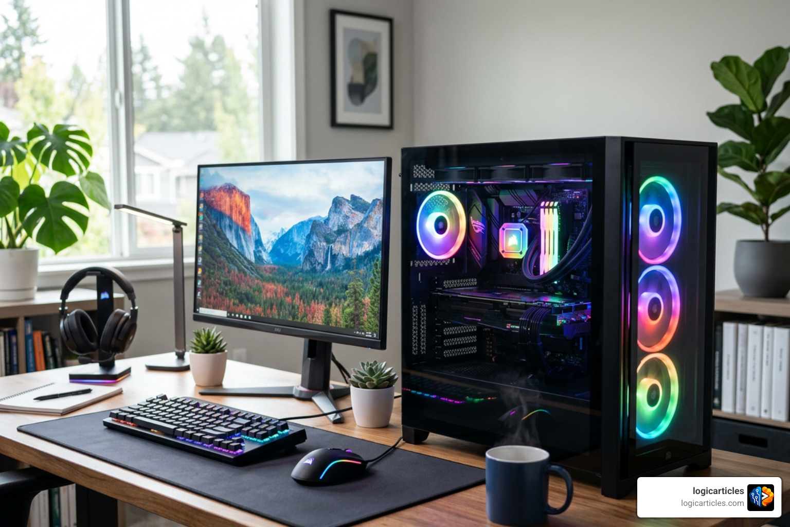 best fan control software