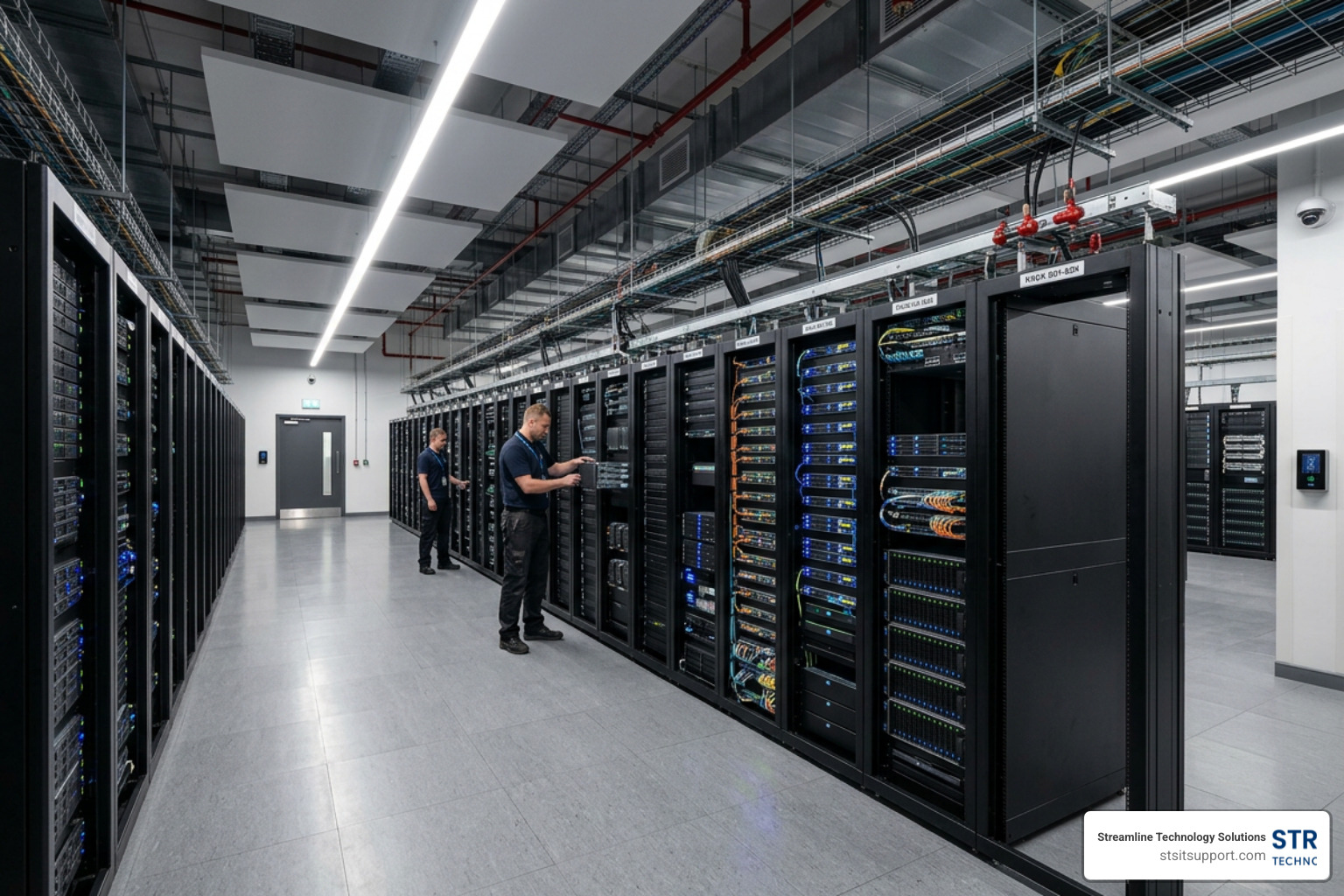 secure cloud data center housing business storage arrays secure cloud data center housing business storage arrays