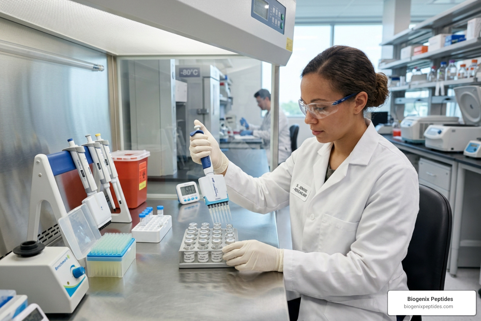 GLP-1 peptides for weight loss laboratory research GLP-1 peptides for weight loss laboratory research