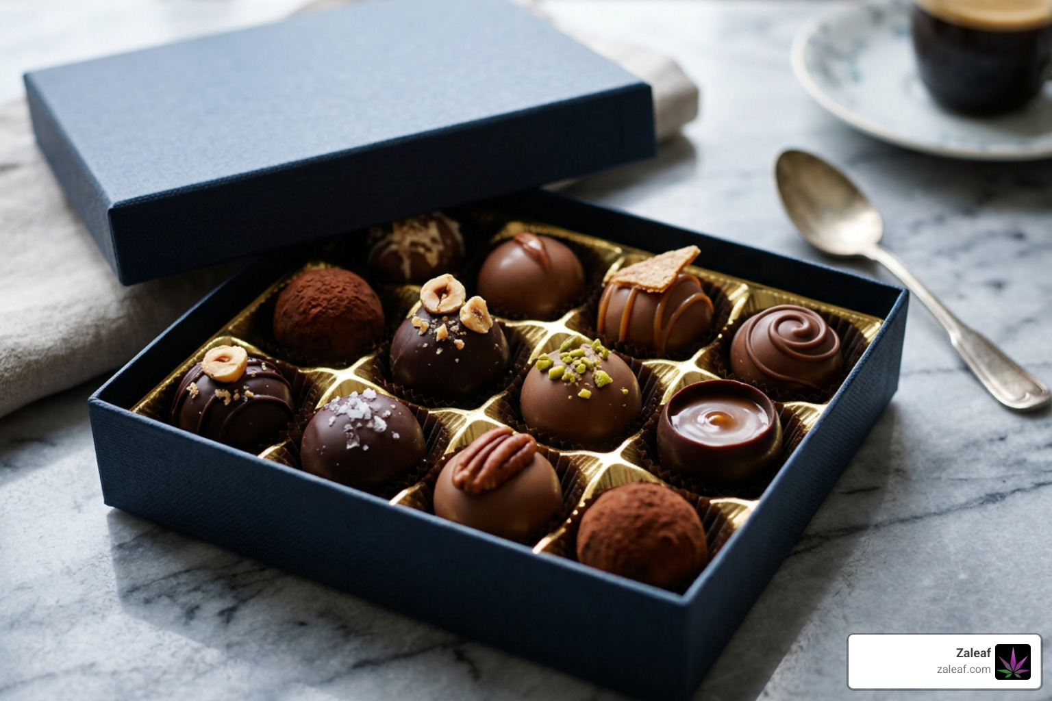 chocolates online premium assortment chocolates online premium assortment