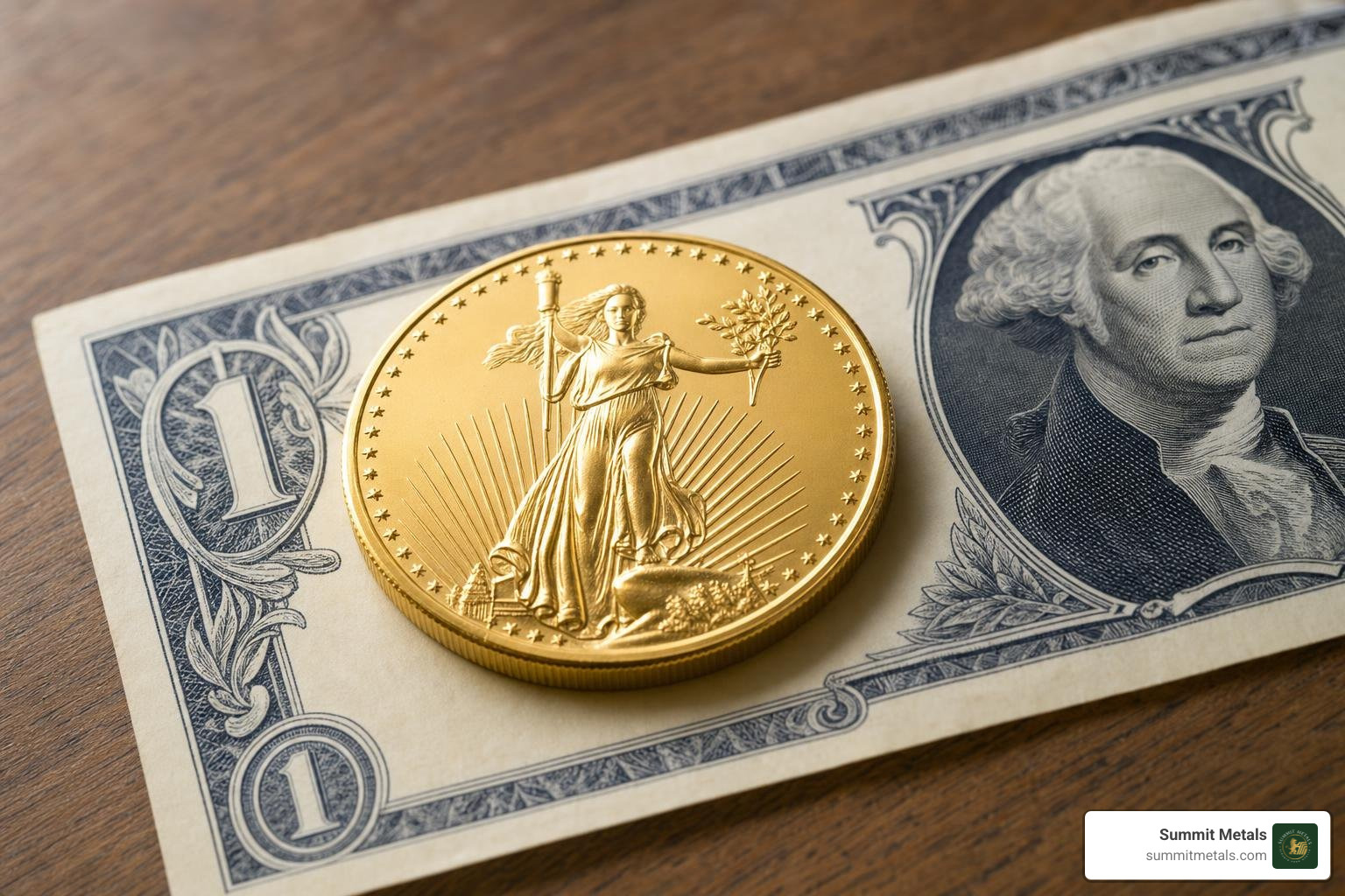 gold price spot live market
