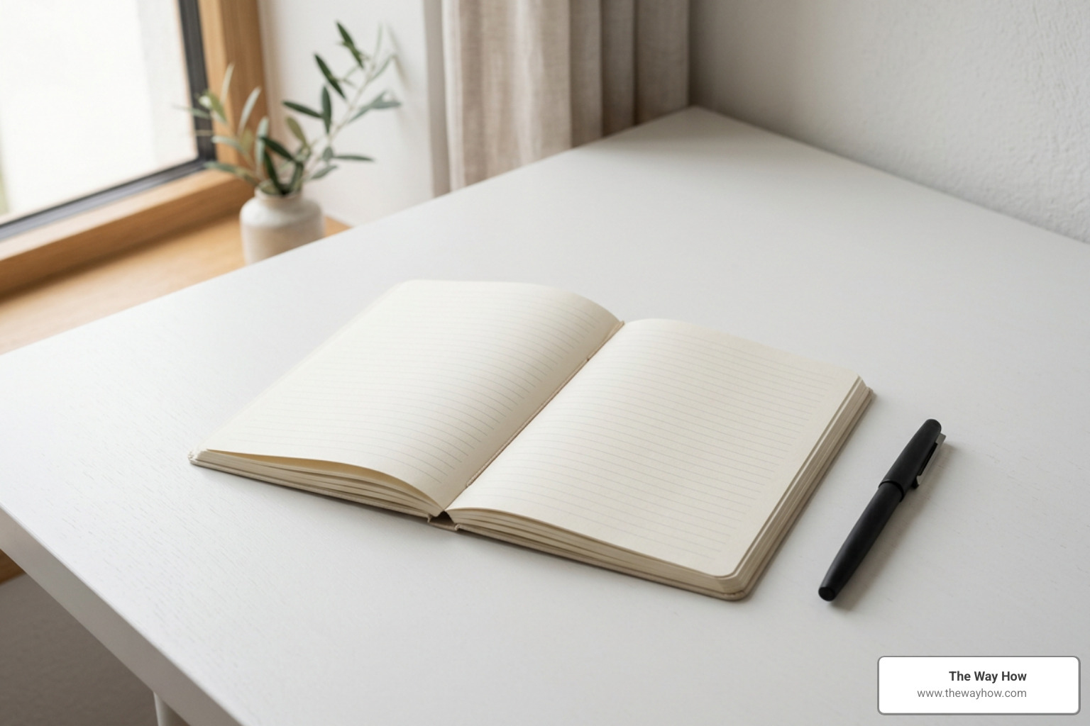 A clean, modern graphic representing frequently asked questions and troubleshooting steps A clean, modern graphic representing frequently asked questions and troubleshooting steps