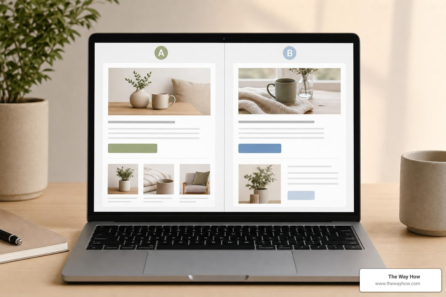 Can You A/B Test HubSpot Transactional Emails? Workarounds and Solutions