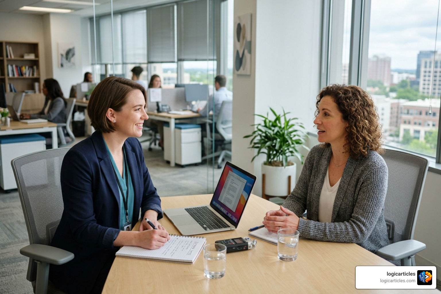SBR data collection method researcher conducting interview SBR data collection method researcher conducting interview