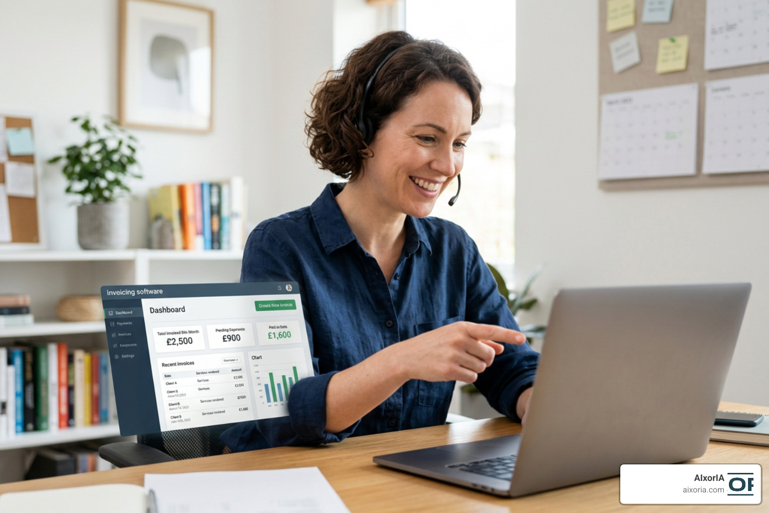 invoicing software for sole traders invoicing software for sole traders