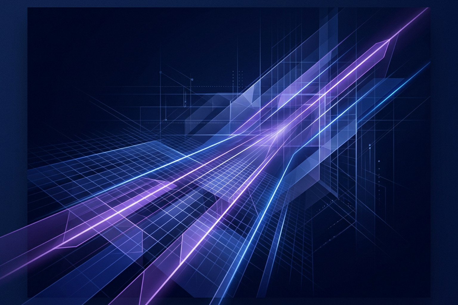 trust-velocity framework