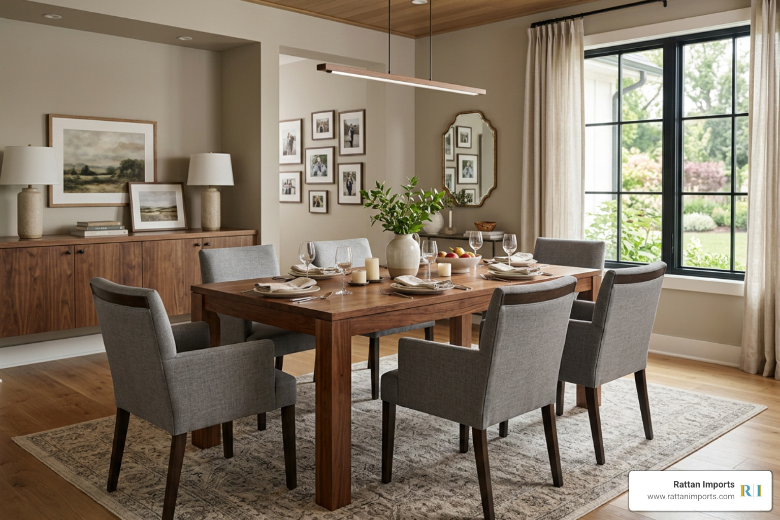 dining table layout with armchairs showing proper clearance and spacing dining table layout with armchairs showing proper clearance and spacing