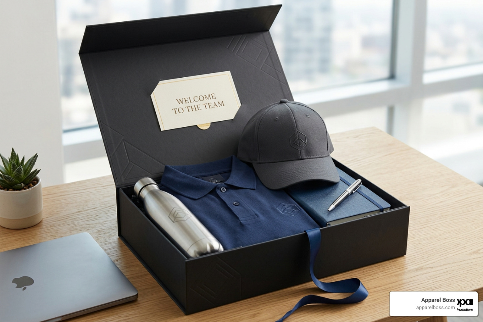 Custom Embroidery and Printing - Apparel Boss