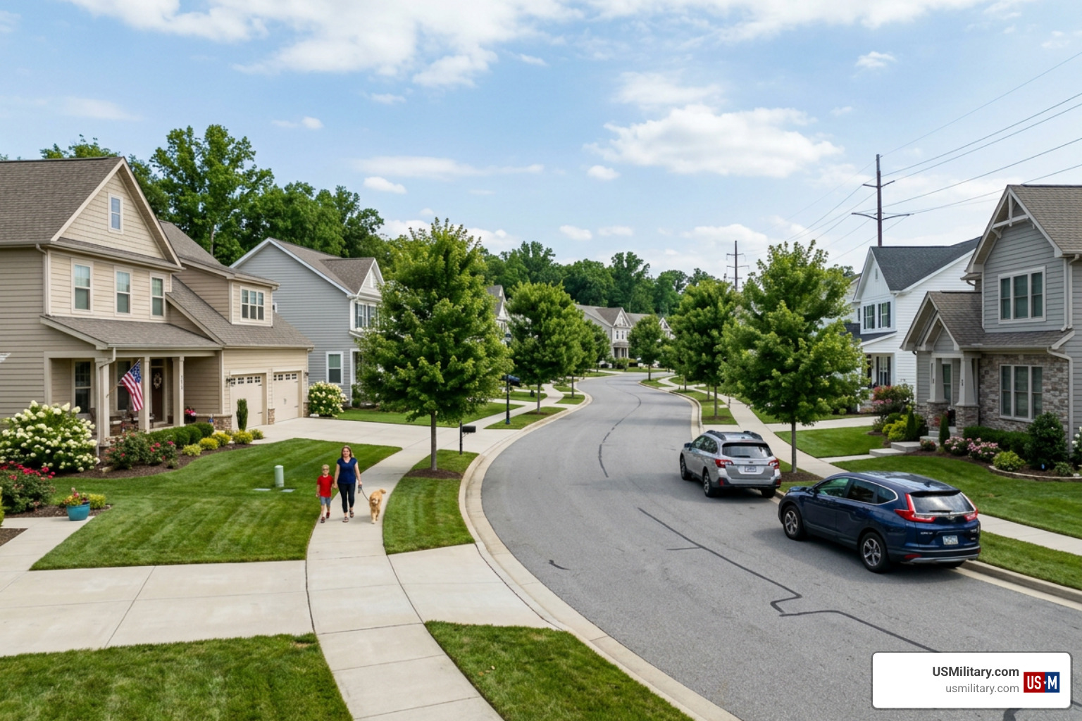 Figure Va Math VA Loan Entitlement Explained: Full, Partial & Bonus (2026)