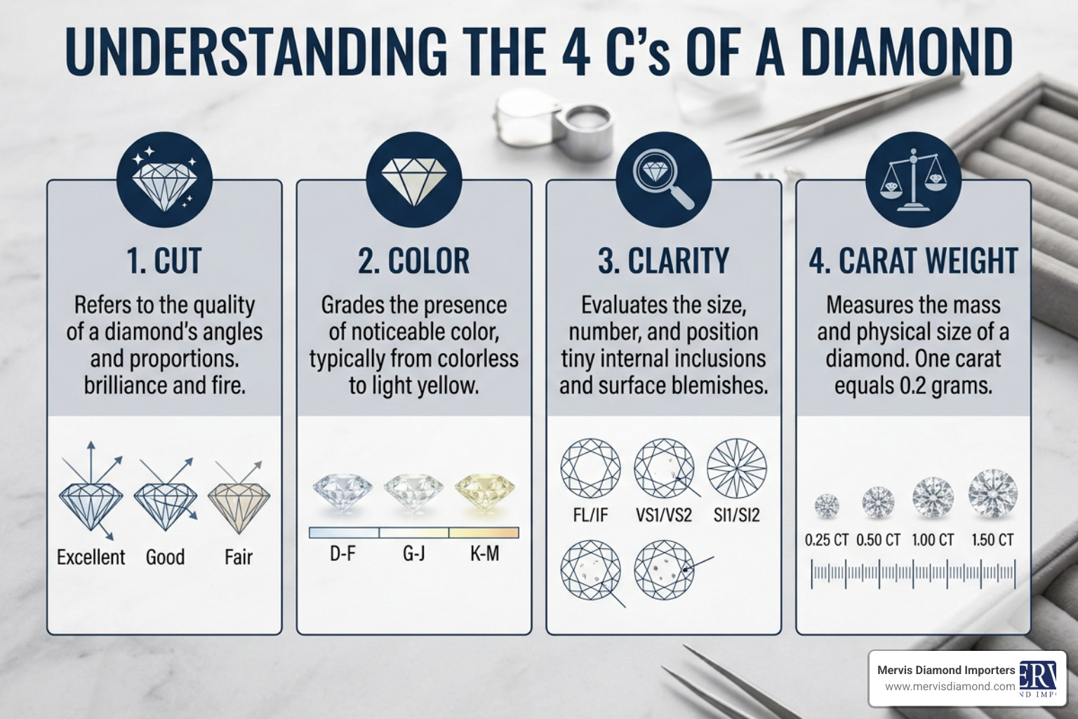independent diamond grading report from GIA independent diamond grading report from GIA