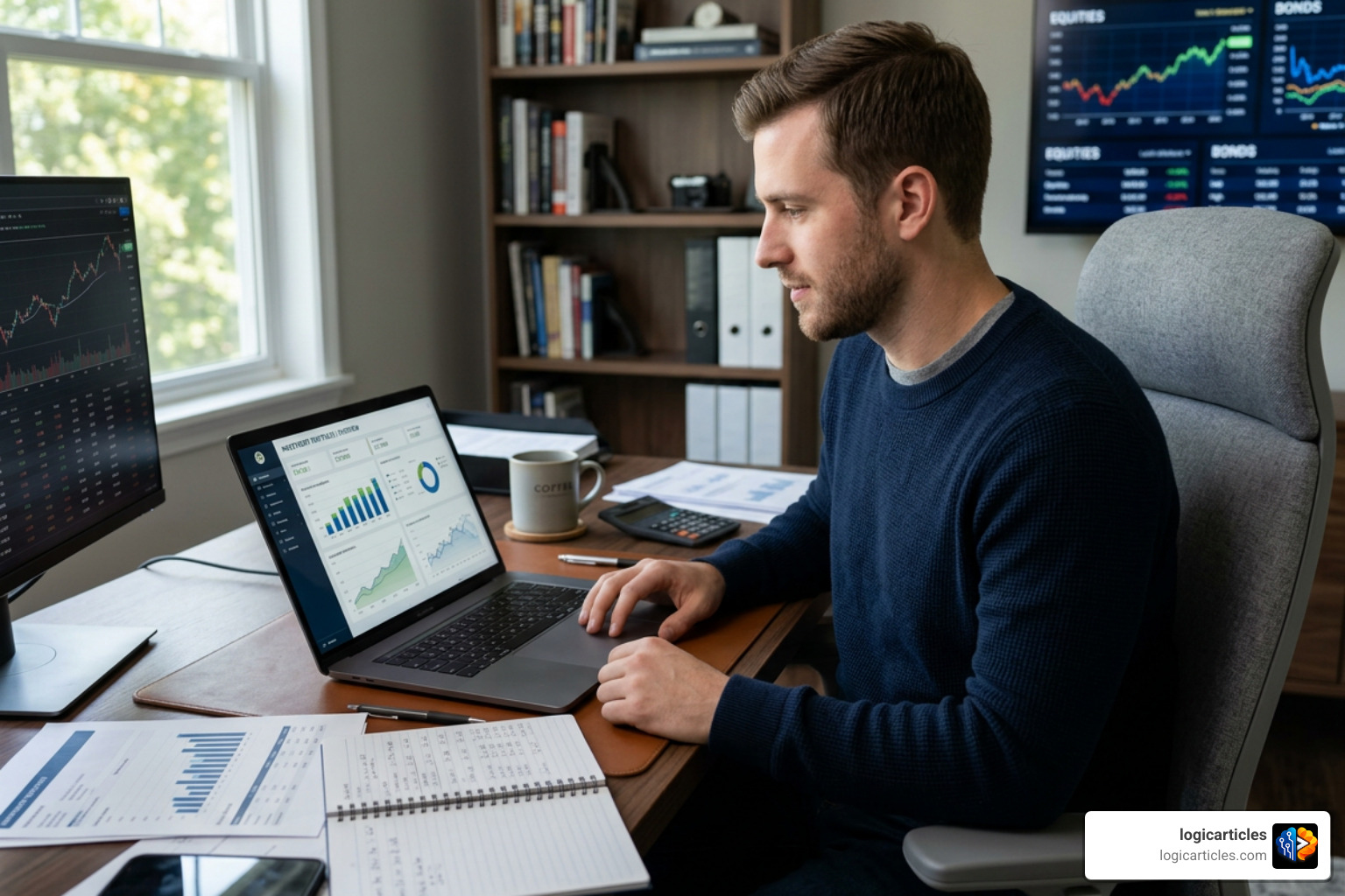 portfolio management software for individual investors portfolio management software for individual investors