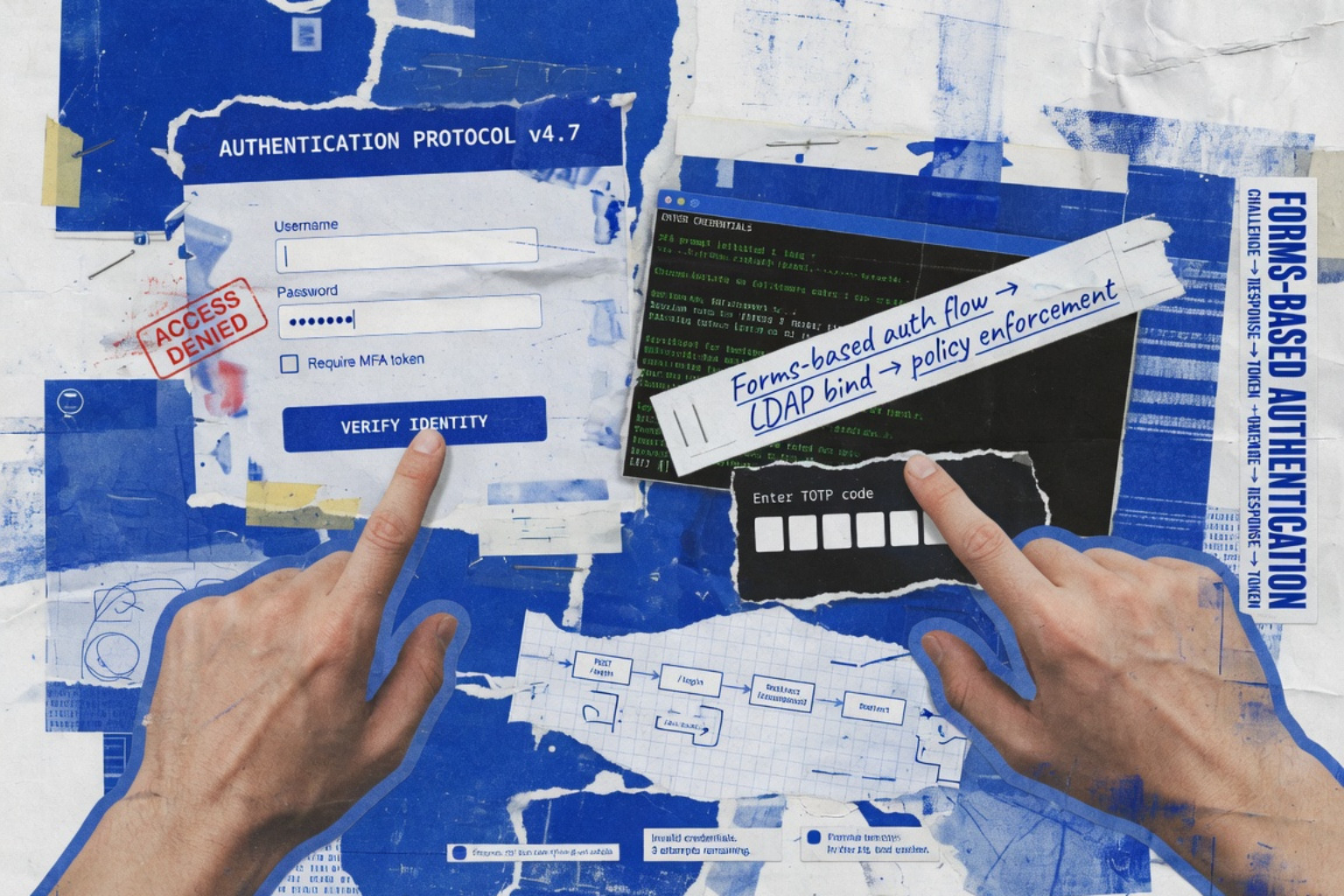 secure login form architecture and input validation flow secure login form architecture and input validation flow