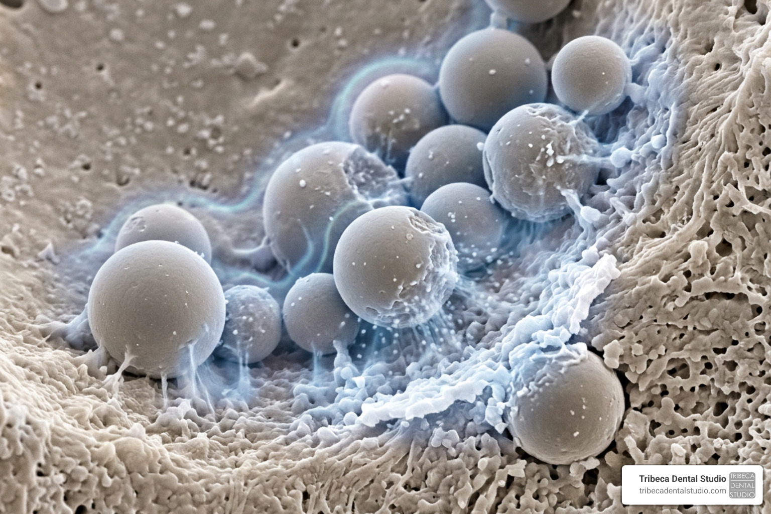 microscopic view of bioactive glass; ion release; remineralization microscopic view of bioactive glass; ion release; remineralization