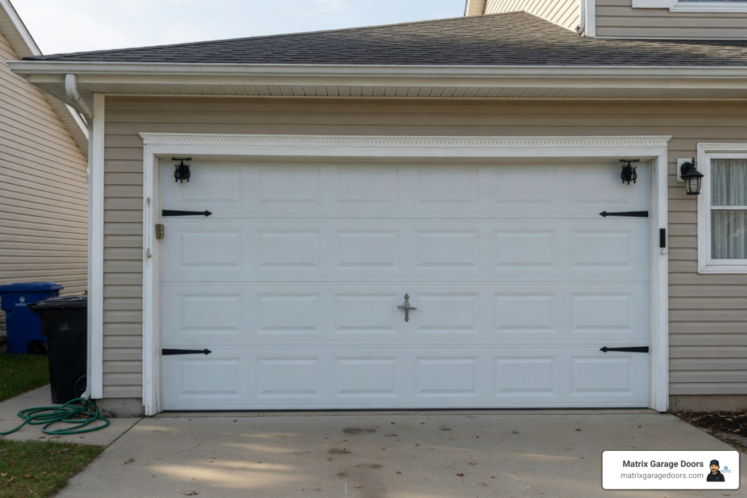 garage door safety sensors installation garage door safety sensors installation