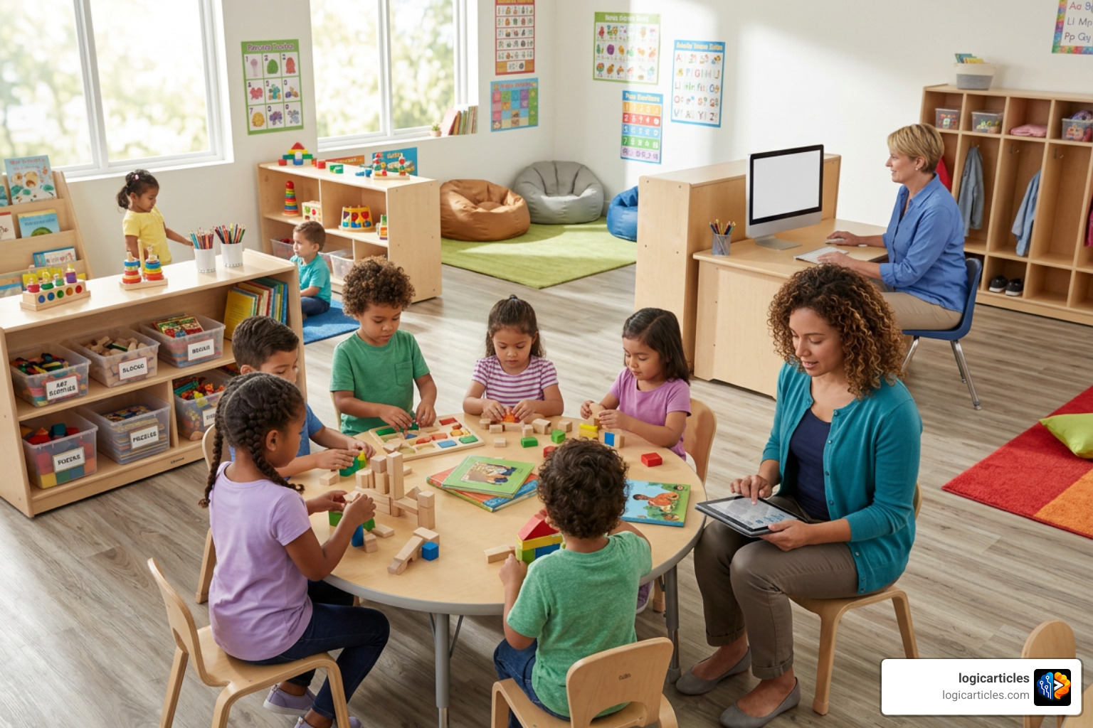 child care software management programs child care software management programs