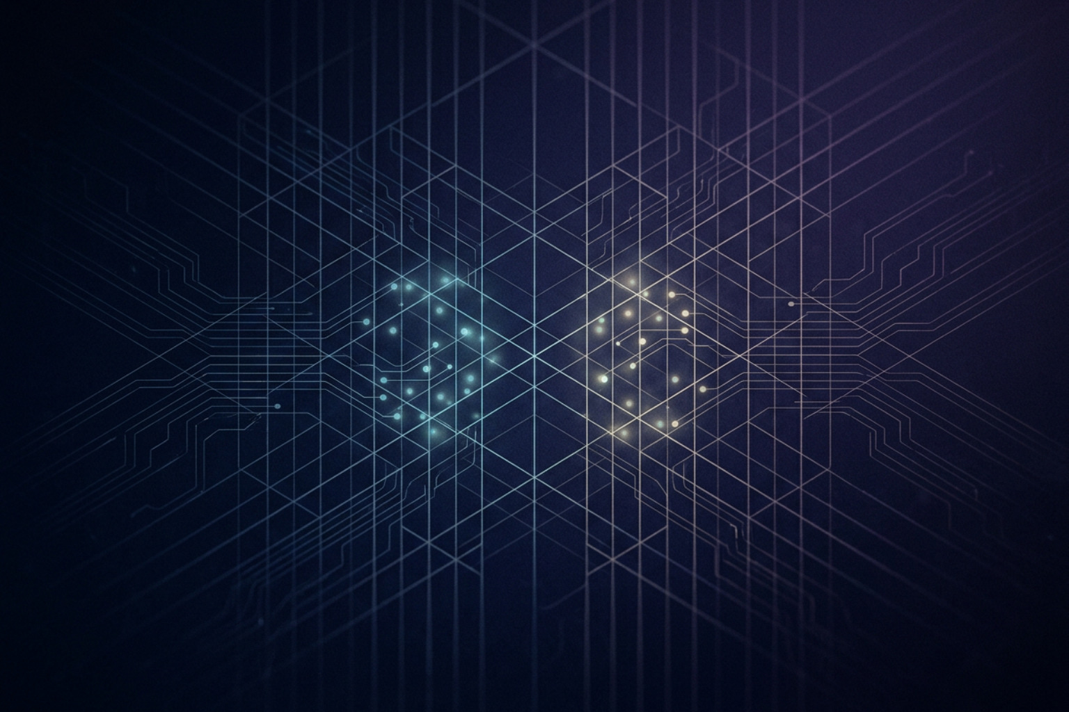 AI Win Loss Analysis: Terms Demystified
