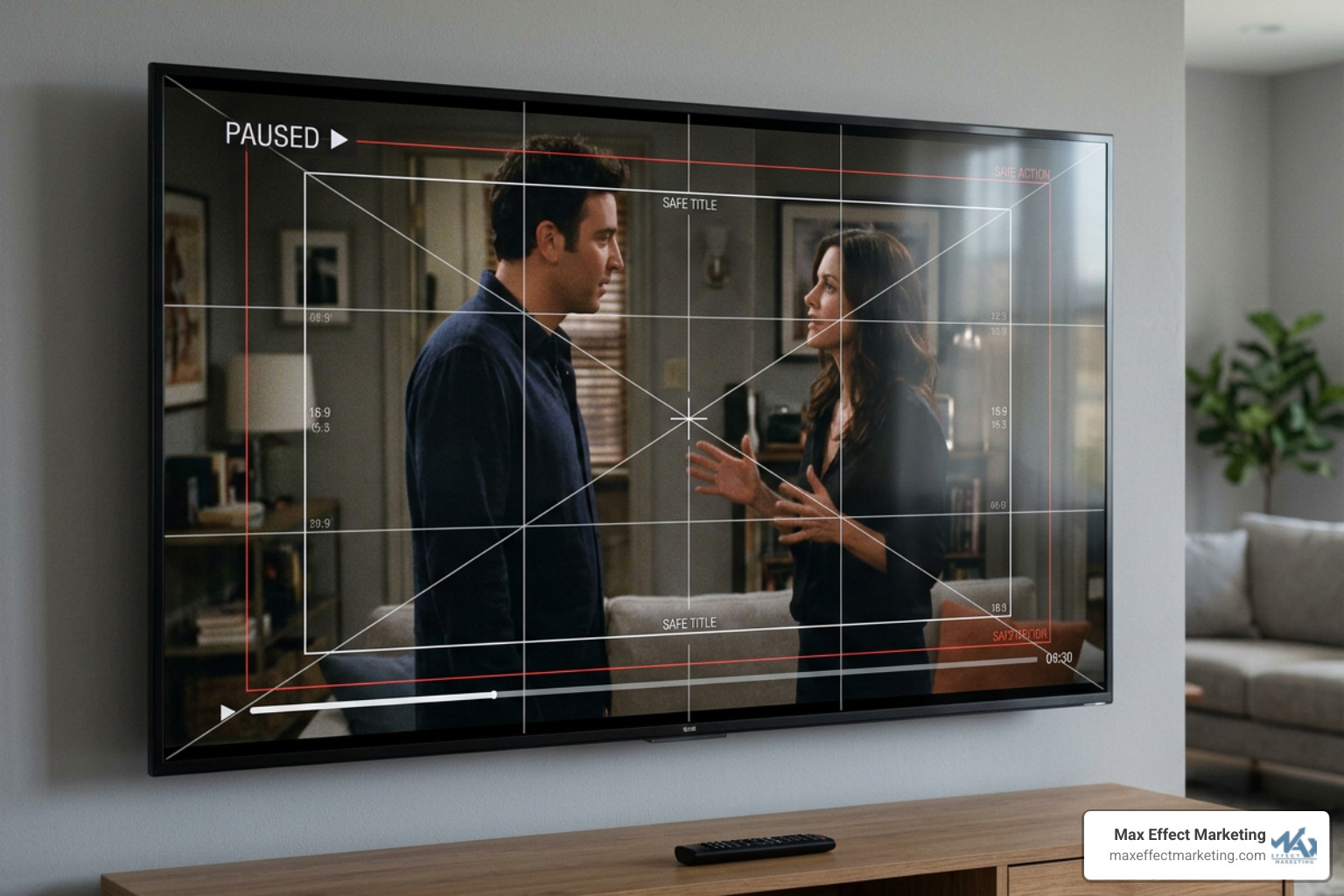 ad safe zones layout for Prime Video display placements ad safe zones layout for Prime Video display placements