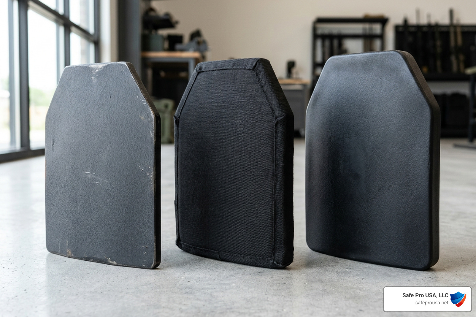 body armor material comparison steel ceramic polyethylene body armor material comparison steel ceramic polyethylene