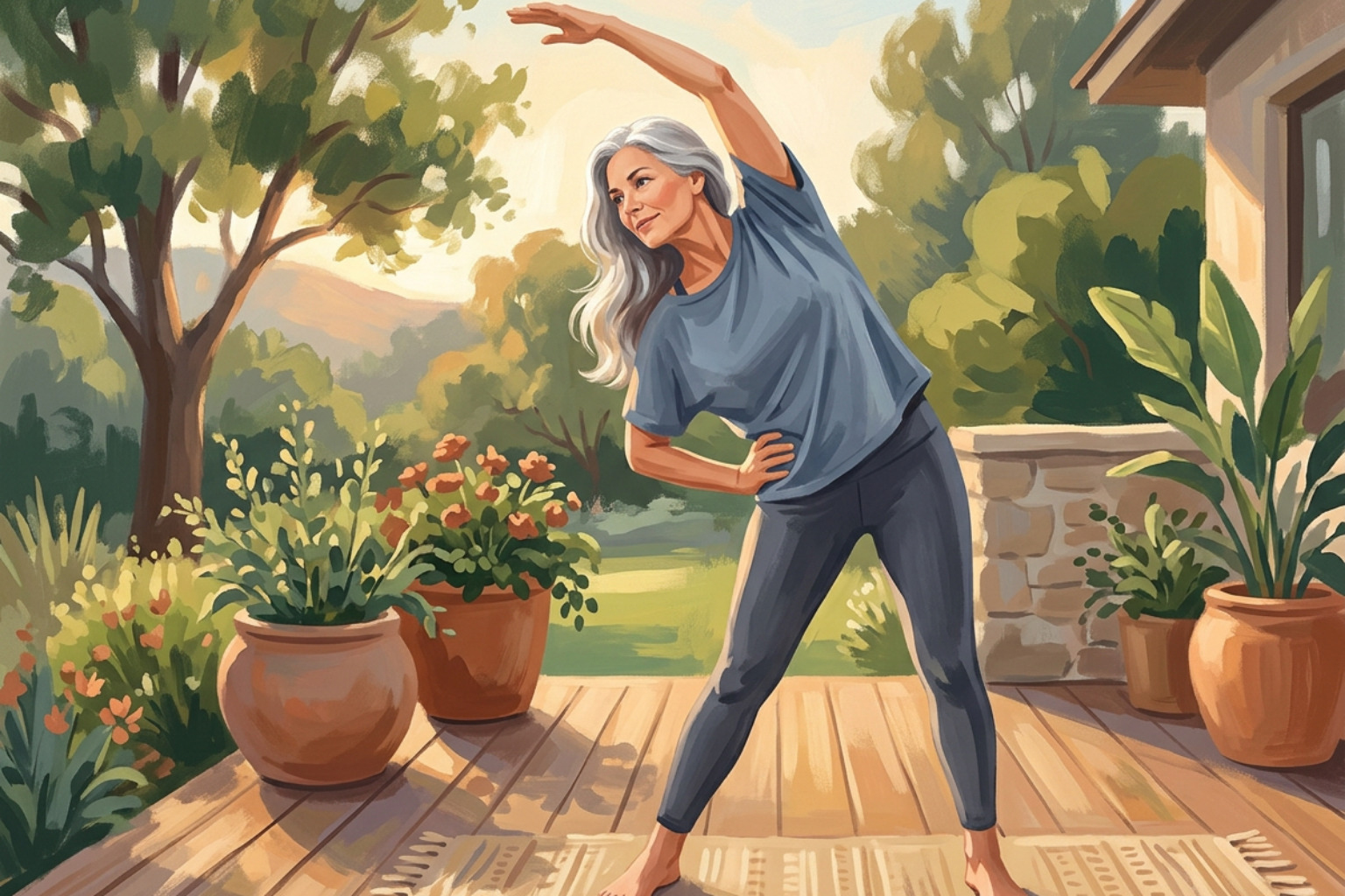 Magnesium for Bone Density: The Missing Link in Your Skeletal Health