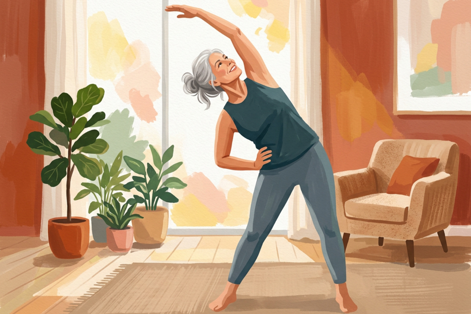 Cheat Sheet to Medicare Osteoporosis Drug Coverage