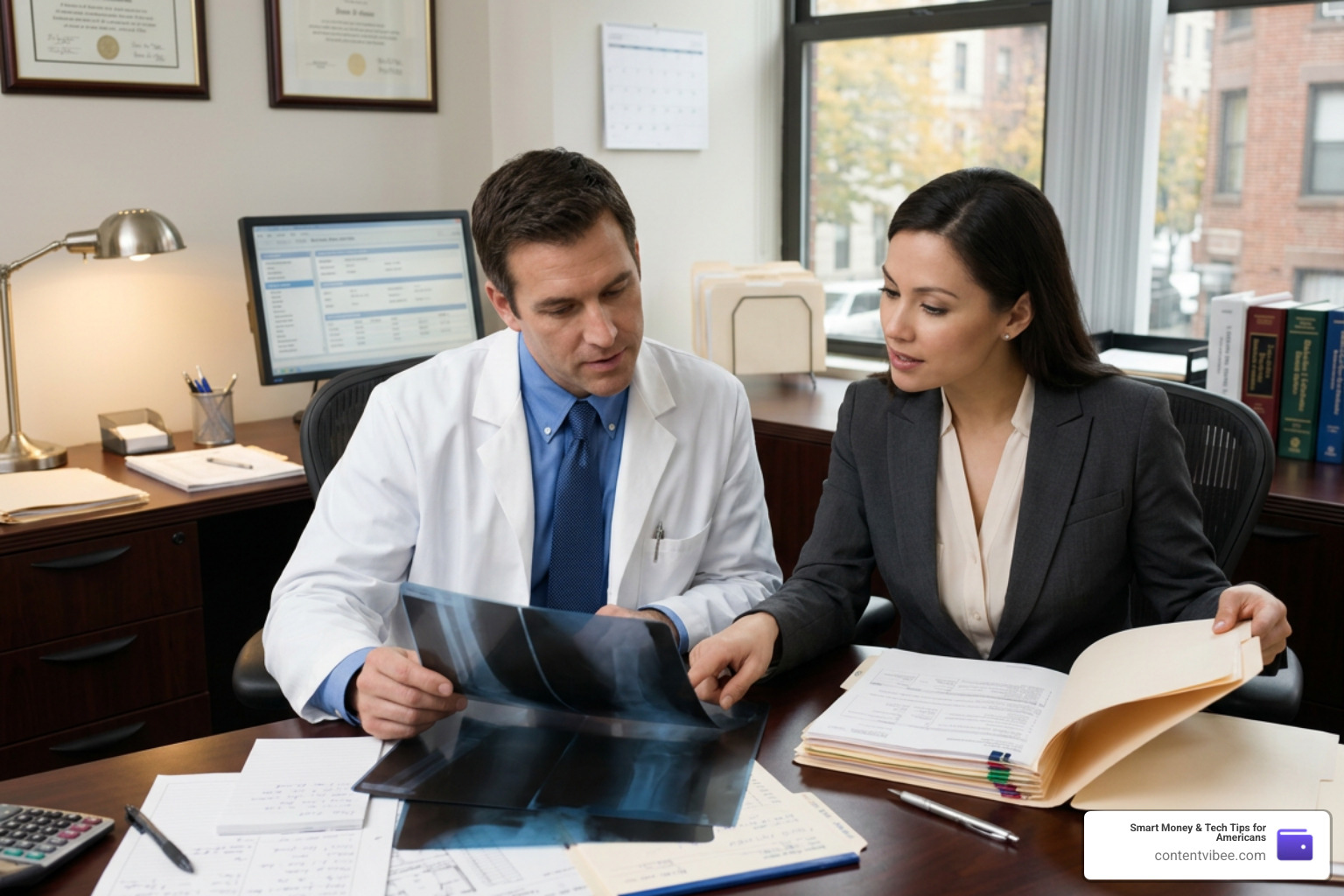medical records review for medical malpractice case validation medical records review for medical malpractice case validation