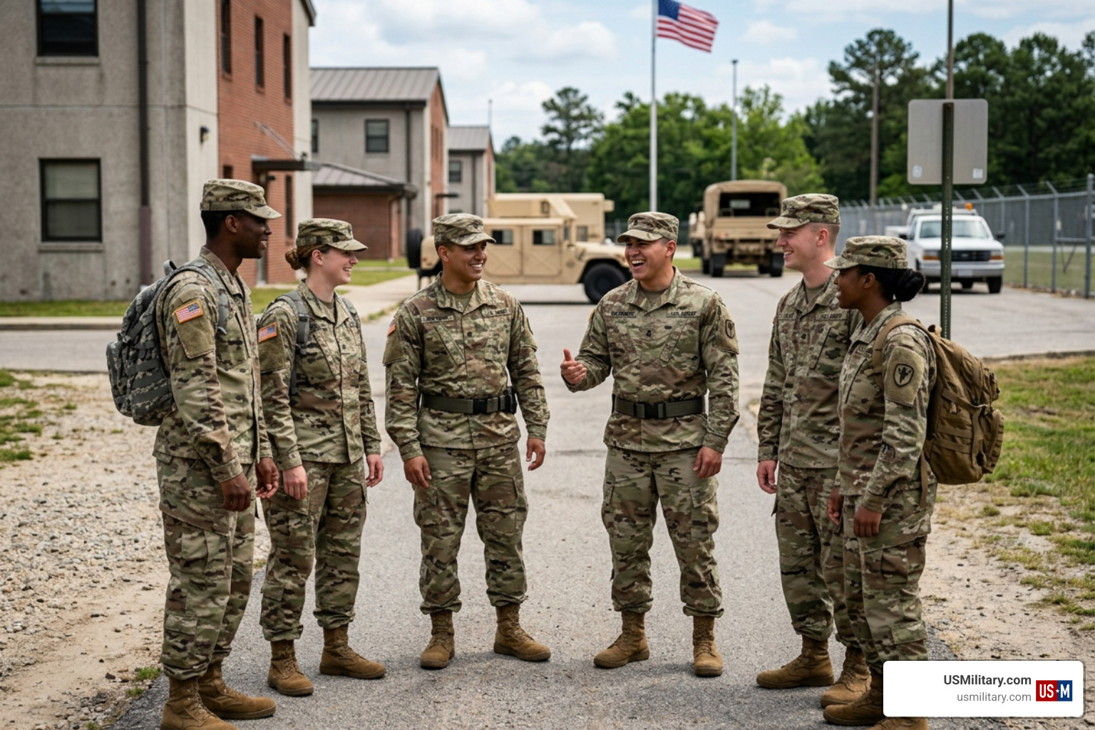 army minimum age limit army minimum age limit