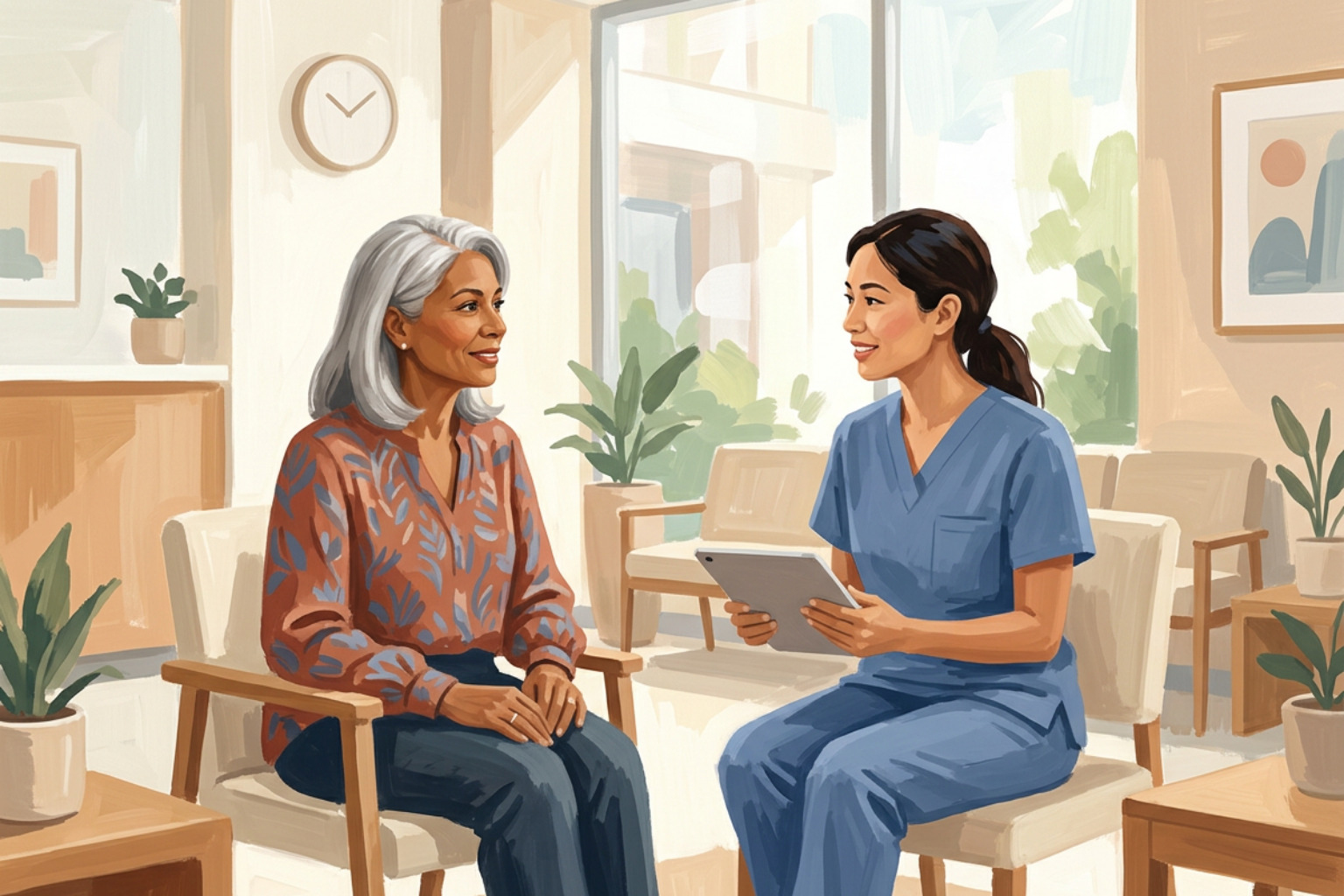 A Practical Guide to Fracture Liaison Services for Osteoporosis