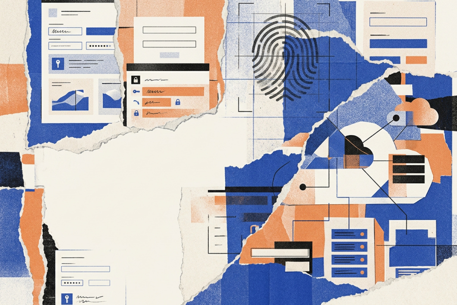 How to Implement API Authentication and Authorization the Right Way