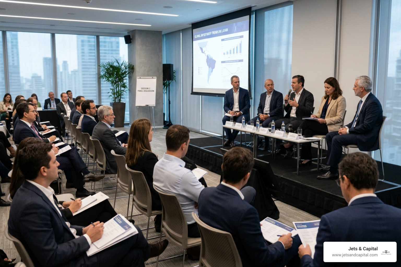 latam family office investment summit latam family office investment summit