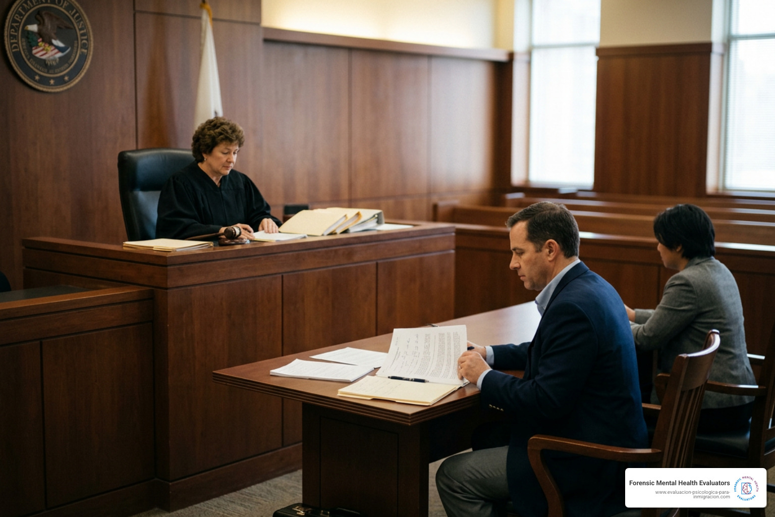 eoir 42b form immigration court
