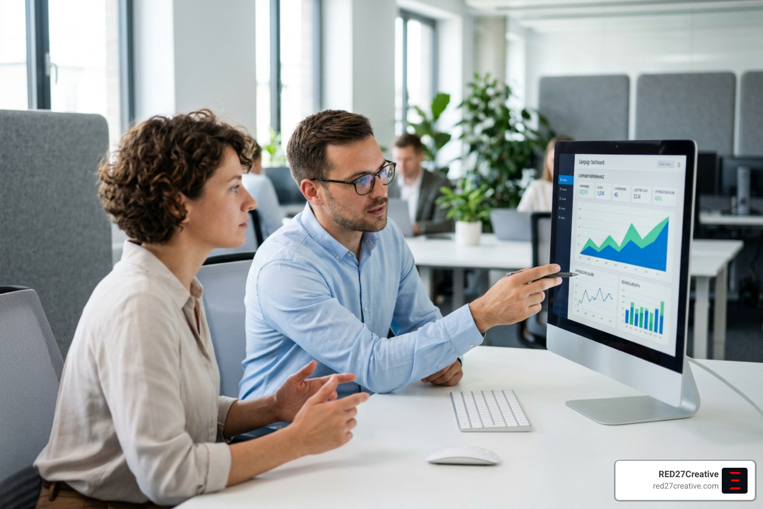Certified Google Ads specialist optimizing PPC campaigns for higher Quality Score. Certified Google Ads specialist optimizing PPC campaigns for higher Quality Score.
