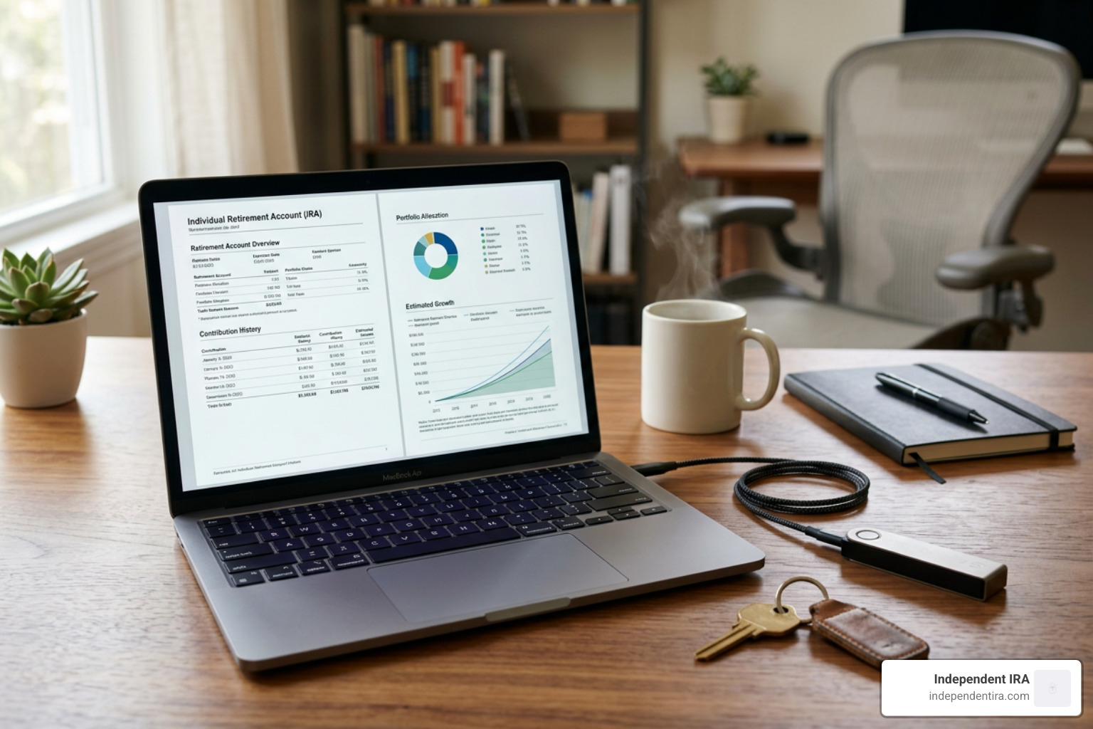 SDIRA compliance checklist for crypto and real estate SDIRA compliance checklist for crypto and real estate
