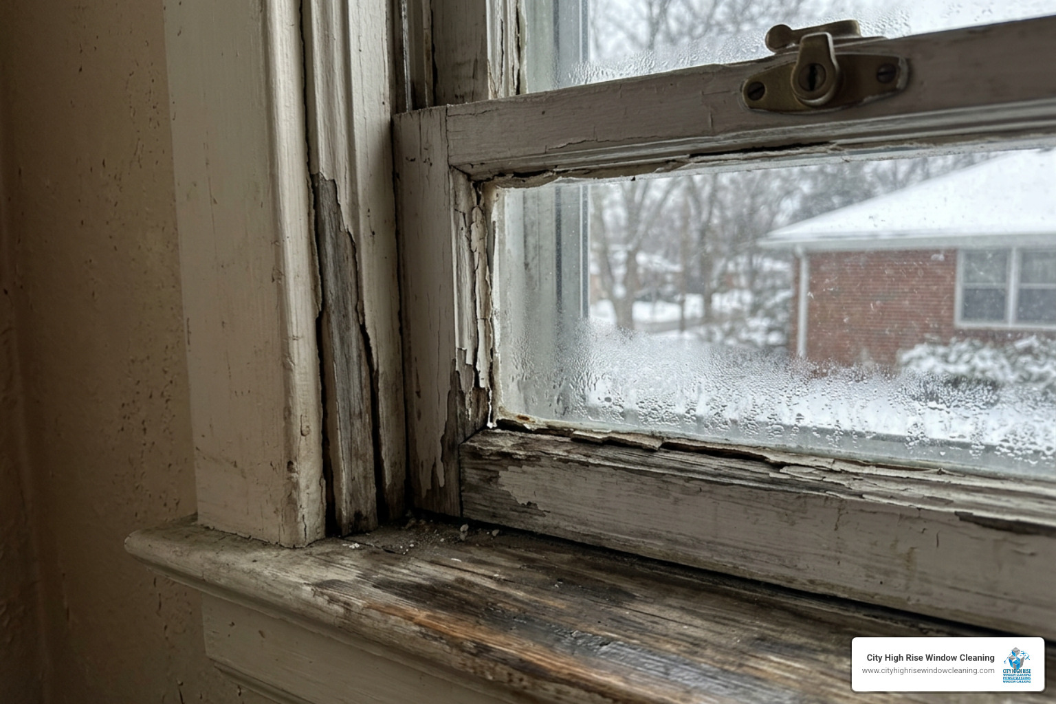 calk around windows drafty window frame energy loss calk around windows drafty window frame energy loss