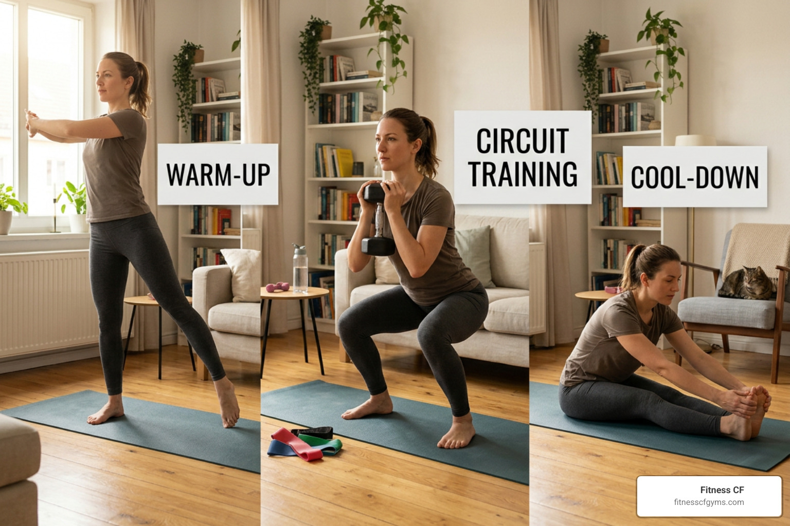 structured workout timeline structured workout timeline