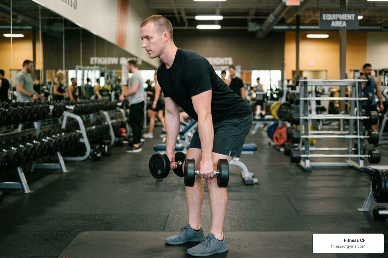 dumbbell deadlift form demonstration dumbbell deadlift form demonstration