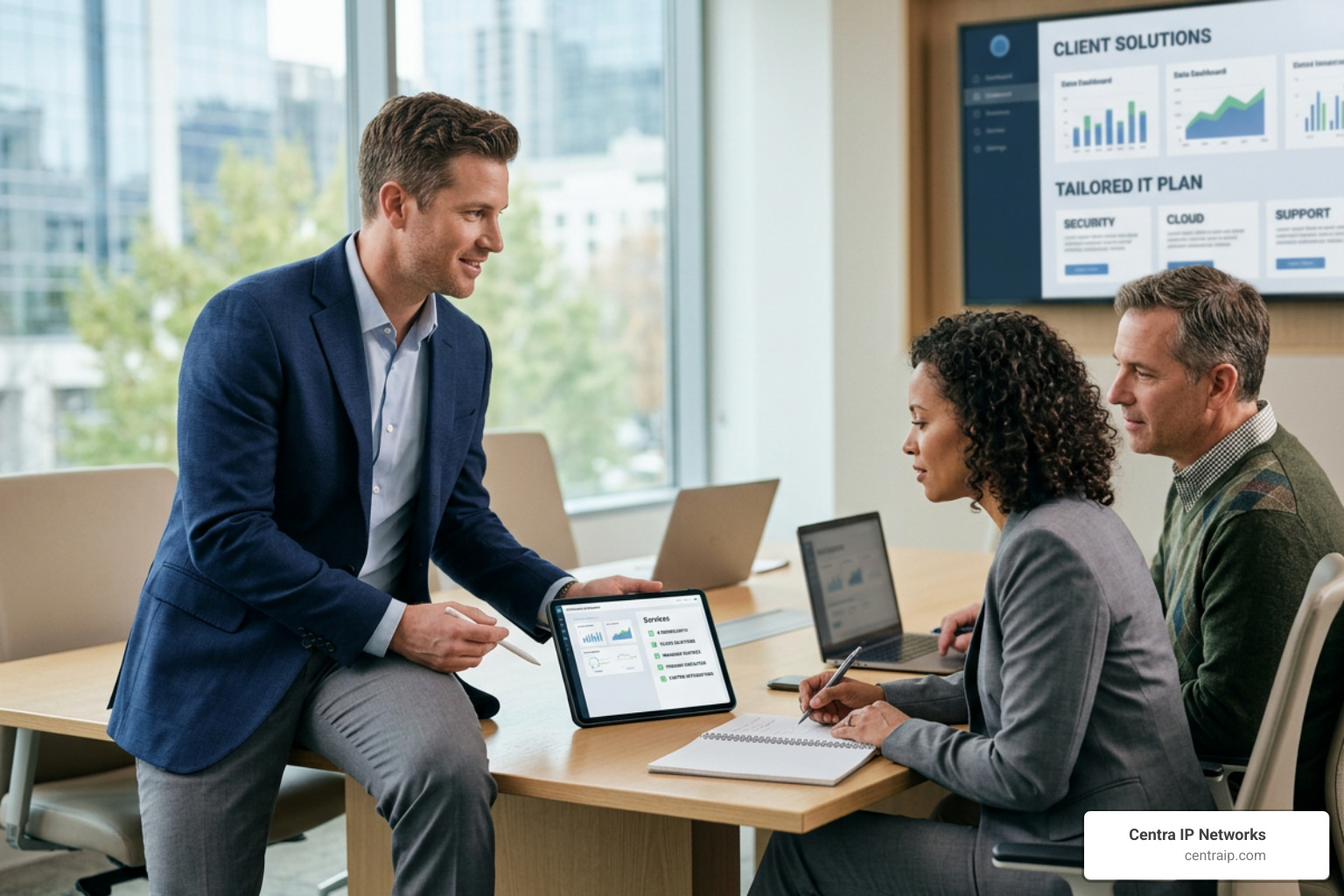 Secure cloud network with multi-layered endpoint protection and threat monitoring Secure cloud network with multi-layered endpoint protection and threat monitoring