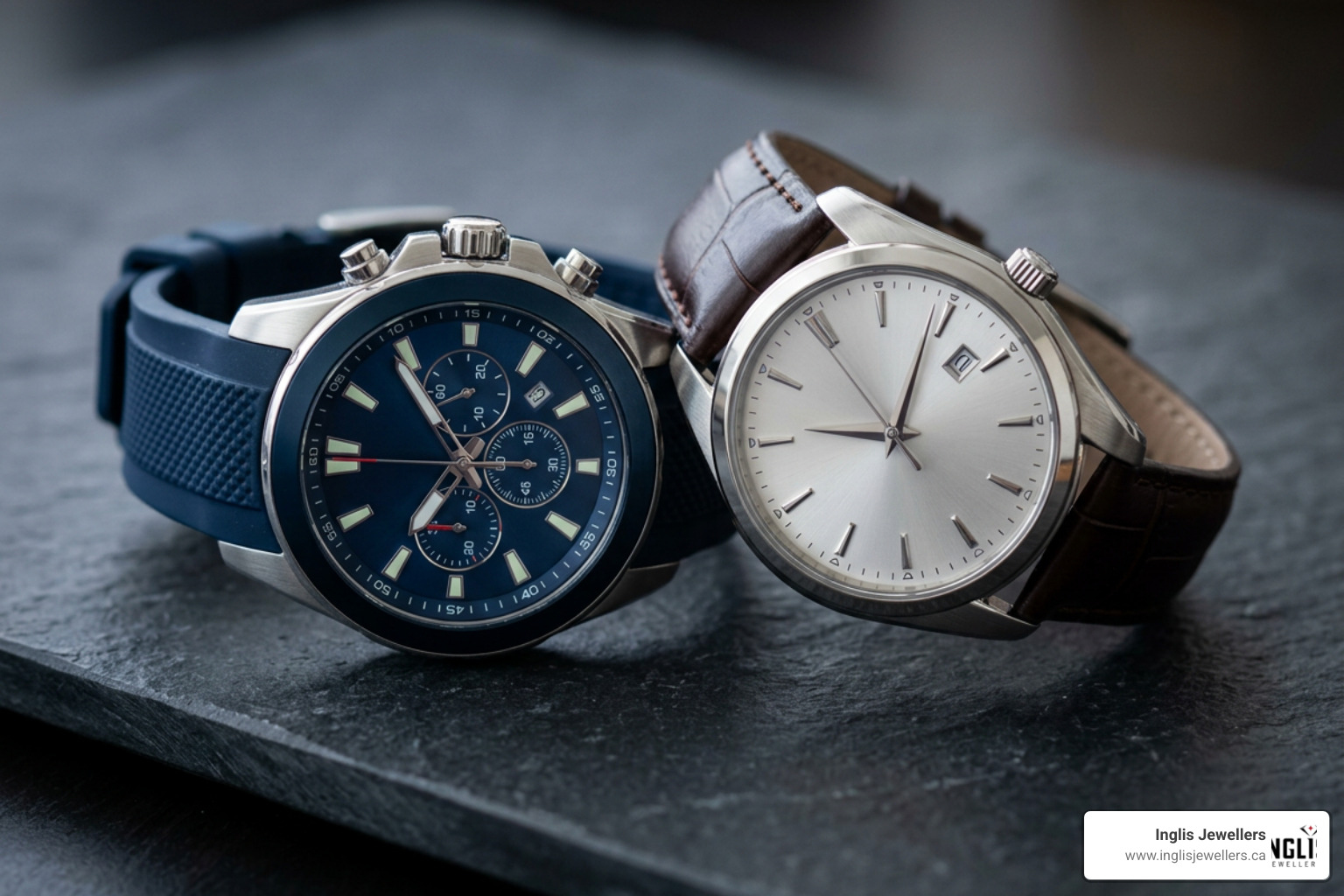 Bulova modern watch collections featuring Marine Star and Sutton models Bulova modern watch collections featuring Marine Star and Sutton models
