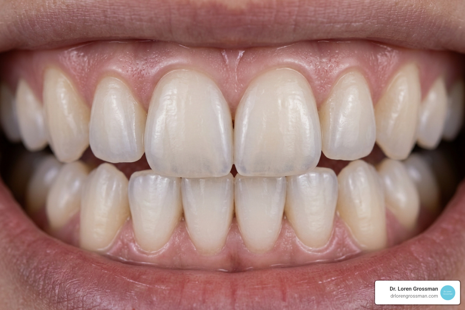 IMAGE of combined treatment results showing color harmony and strategic sequencing IMAGE of combined treatment results showing color harmony and strategic sequencing