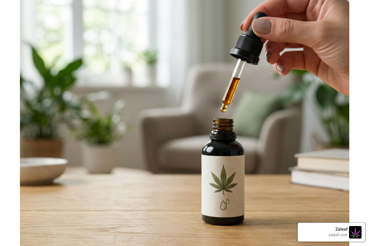 Full spectrum cannabis oil dropper for anxiety dosing Full spectrum cannabis oil dropper for anxiety dosing