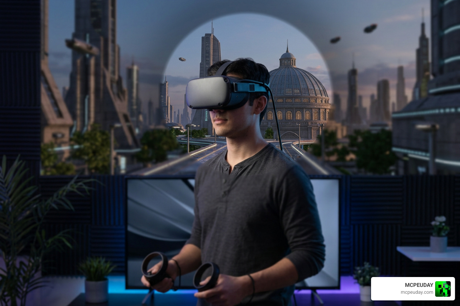 Foveated rendering and VRS optimization in virtual reality Foveated rendering and VRS optimization in virtual reality